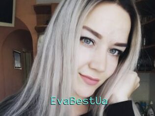 EvaBestUa