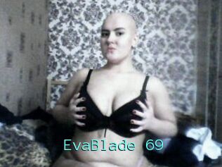 EvaBlade_69
