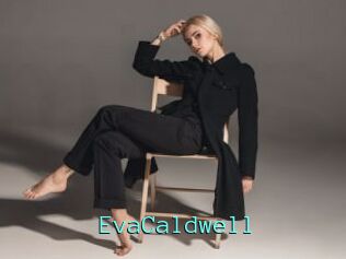 EvaCaldwell