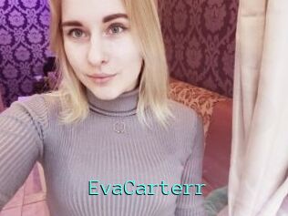 EvaCarterr
