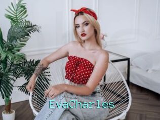 EvaCharles