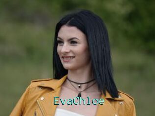 EvaChloe Mobile Sex