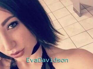 Eva_Davidson