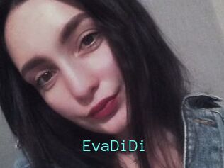 EvaDiDi