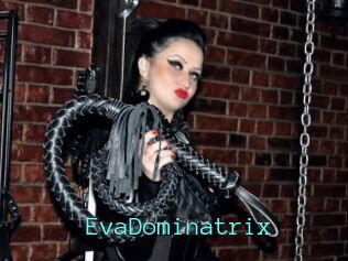EvaDominatrix