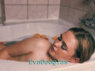 EvaDouglas