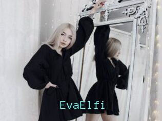 EvaElfi