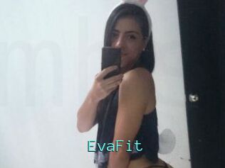EvaFit