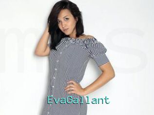 EvaGallant
