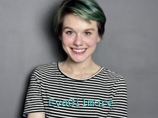 EvaGilmore