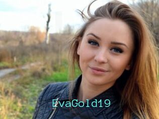 EvaGold19