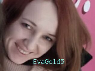 EvaGold5