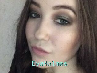 EvaHolmes