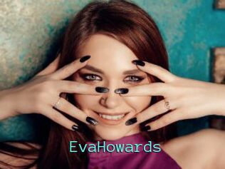 EvaHowards Mobile Sex
