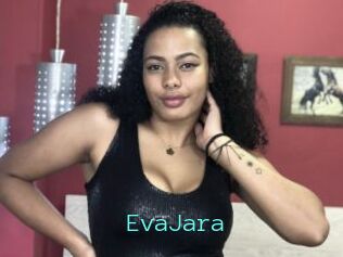 EvaJara Mobile Sex