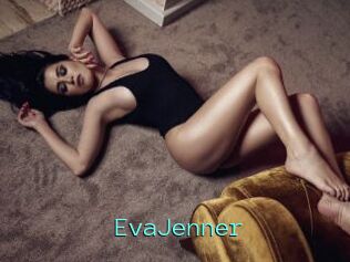 EvaJenner