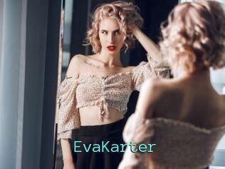 Eva_Karter