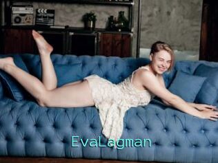 EvaLagman
