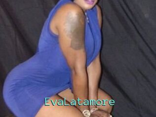 EvaLatamore