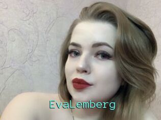 EvaLemberg