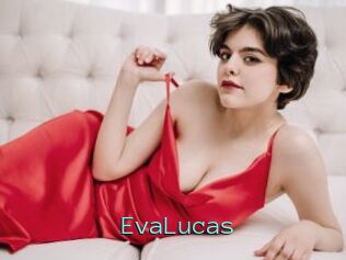 EvaLucas