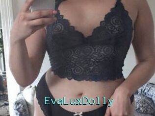 EvaLuxDolly