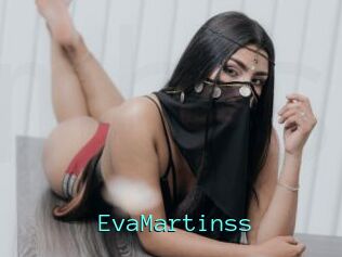 EvaMartinss