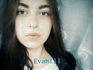 EvaMill