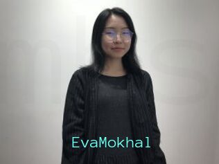 EvaMokhal