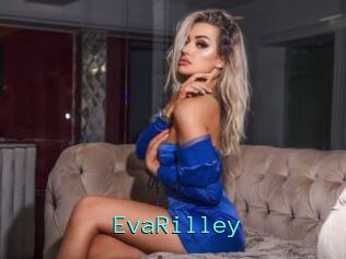 EvaRilley