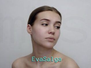 EvaSalga