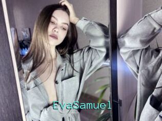 EvaSamuel