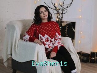 EvaSheris