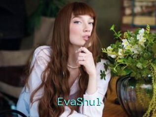 EvaShul