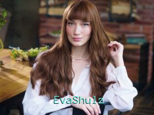 EvaShulz