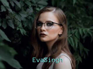 EvaSingh Mobile Sex