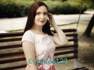 EvaSweet23