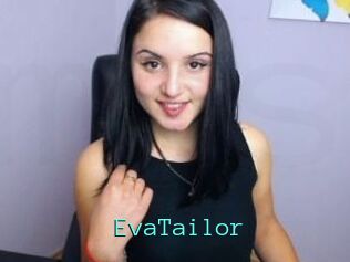 EvaTailor