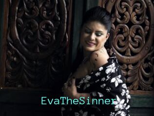 EvaTheSinner