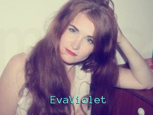 EvaViolet