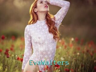 EvaWalters