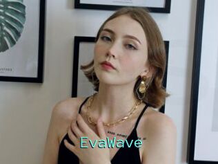 EvaWave