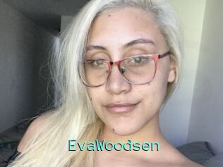 EvaWoodsen