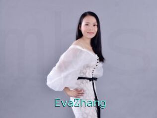 EvaZhang
