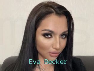 Eva_Becker