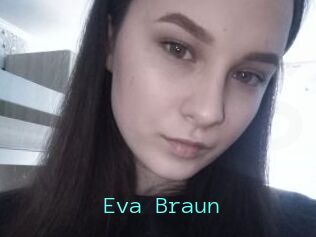 Eva_Braun