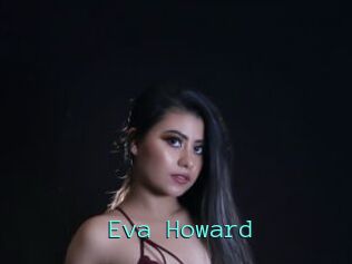 Eva_Howard Mobile Sex