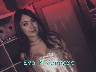 Eva_M_Conners Mobile Sex