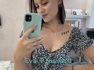 Eva_Plassard