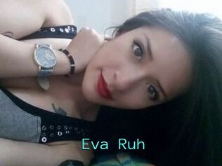 Eva_Ruh